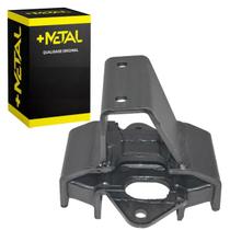 Coxim Cambio - L200 2003 A 2008 - 05907+Ms Coxim Cambio - L200 2003 A 2008 - 05907+Ms