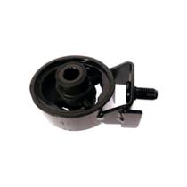 Coxim Câmbio L200 4X4 95 / ... Coxim Câmbio L200 4X4 95 / ...