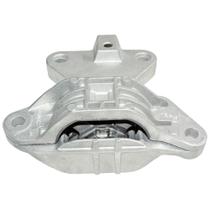 Coxim Câmbio Lado Esquerdo - Onix 1.0 (2019 em Diante) - SAMPEL Coxim Câmbio Lado Esquerdo - Onix 1.0 (2019 em Diante) - SAMPEL