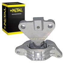 Coxim Cambio Lado Esquerdo - Onix Atéa A 2020 - 32539+Ms