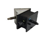Coxim Cambio Ld Esquerdo Original Land Rover Defender KQB500560 Coxim Cambio Ld Esquerdo Original Land Rover Defender KQB500560