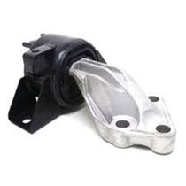 COXIM CAMBIO LE para COBALT 11/16 / ONIX 13/16 / PRISMA 13/1