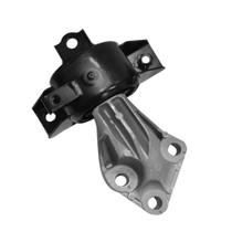 COXIM CAMBIO LE para COBALT 11/ NOVO PRISMA 13/ ONIX 12/ SPI