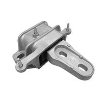 COXIM CAMBIO LE para ECOSPORT 1.5 17/ MANUAL