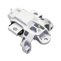COXIM CAMBIO LE para FOX 03/ GOL G5 09/ POLO 09/15 SAVEIRO 0 COXIM CAMBIO LE para FOX 03/ GOL G5 09/ POLO 09/15 SAVEIRO 0