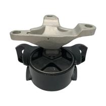 COXIM CAMBIO LE para KWID 1.0 12V 17/...