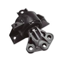 COXIM CAMBIO LE para ONIX 1.0 13/19/ONIX 1.4 13/19/PRISMA 1.