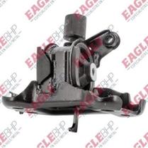 Coxim cambio lexus nx200t 15/17 nx300 18/20