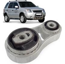 Coxim Cambio Limitador De Torque Ford Ecosport 2003 A 2012