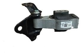Coxim cambio limitador torção ford eco sport 2.0 automatico Coxim cambio limitador torção ford eco sport 2.0 automatico