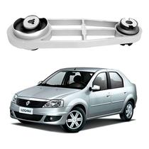 Coxim Cambio Logan 1.6 16v 2007 A 2013 Coxim Cambio Logan 1.6 16v 2007 A 2013