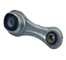 Coxim Cambio Logan Sandero 2014 a 2021 1.0 1.6 Coxim Cambio Logan Sandero 2014 a 2021 1.0 1.6
