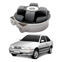 Coxim Cambio Logus 1.6 1.8 2.0 1992 A 1996