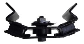 Coxim Cambio Manual Amarok 2.0 4x4 2011 a 2022 Coxim Cambio Manual Amarok 2.0 4x4 2011 a 2022