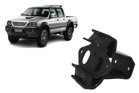 Coxim cambio manual l200 (2003...)