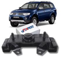 Coxim cambio manual pajero dakar 3.2 e 3.5 2008 2009 a 2016 Coxim cambio manual pajero dakar 3.2 e 3.5 2008 2009 a 2016