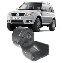 Coxim Cambio Manual Pajero TR4 2.0 16V Esquerdo - MR510079 Coxim Cambio Manual Pajero TR4 2.0 16V Esquerdo - MR510079
