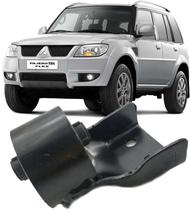 Coxim Cambio Manual Pajero Tr4 2.0 16v Lado Direito - Mr510080 Coxim Cambio Manual Pajero Tr4 2.0 16v Lado Direito - Mr510080