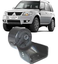 Coxim Cambio Manual Pajero Tr4 2.0 16v Lado Esquerdo - Mr510079 Coxim Cambio Manual Pajero Tr4 2.0 16v Lado Esquerdo - Mr510079