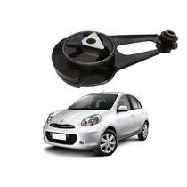 Coxim Cambio March 1.0 1.6 2012 A 2014