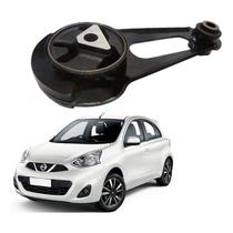 Coxim Cambio March 1.0 1.6 2015 A 2020