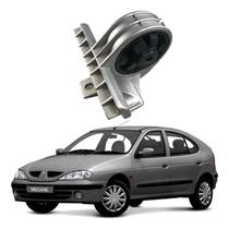 Coxim Cambio Megane 1.6 1996 A 1999 Coxim Cambio Megane 1.6 1996 A 1999