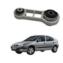 Coxim Cambio Megane 2.0 Automático 2001 A 2005 Coxim Cambio Megane 2.0 Automático 2001 A 2005