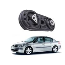 Coxim Cambio Megane 2.0 Automatico 2007 A 2013