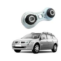 Coxim Cambio Megane Grand Tour 1.6 2.0 2006 A 2013