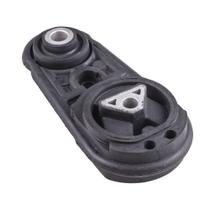 Coxim Cambio Megane Motor 2.0 16v - (traseiro) (inferior) Lc8510091