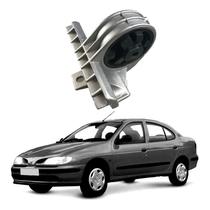 Coxim Cambio Megane Sedan 1.6 1996 A 1999
