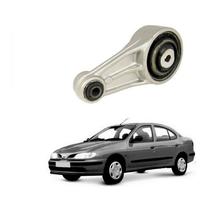 Coxim Cambio Megane Sedan 1.6 2.0 1996 A 2005 Coxim Cambio Megane Sedan 1.6 2.0 1996 A 2005