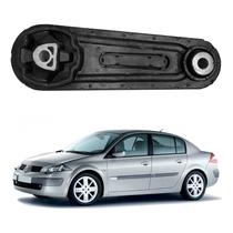 Coxim Cambio Megane Sedan 1.6 2.0 2006 A 2012