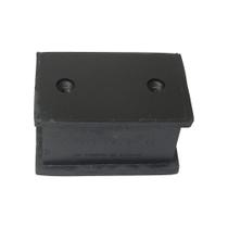 Coxim Cambio Mercedes Benz 1519 2219 2220 3612660184 Coxim Cambio Mercedes Benz 1519 2219 2220 3612660184