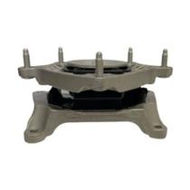 Coxim Cambio Mercedes Benz GL250 2.0 16v Coxim Cambio Mercedes Benz GL250 2.0 16v