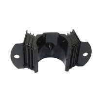 Coxim Cambio Mercedes Benz LO916 OM904 OM612 Accelo 715 915C R3312 9792420013.