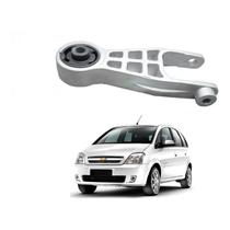 Coxim Cambio Meriva 1.4 1.8 2009 A 2012