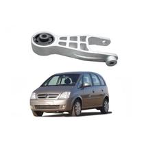 Coxim Cambio Meriva 1.8 2003 A 2008