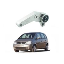Coxim Cambio Meriva 1.8 2003 A 2008
