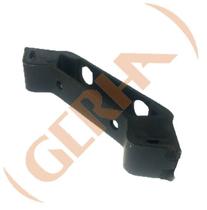 Coxim cambio metal system gm opala 69 79 orig. 7331194