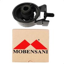 Coxim Cambio Mitsubishi L200 4x4/pajero 1990 Ate 2011 Traseiro Mobensani Coxim Cambio Mitsubishi L200 4x4/pajero 1990 Ate 2011 Traseiro Mobensani