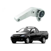 Coxim Cambio Montana 1.4 2009 A 2010 Coxim Cambio Montana 1.4 2009 A 2010