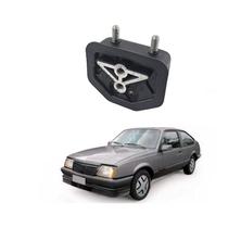 Coxim Cambio Monza 1.6 1982 A 1986