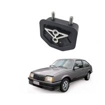 Coxim Cambio Monza 1.6 1982 A 1986