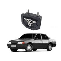 Coxim Cambio Monza 1.8 2.0 1987 A 1990