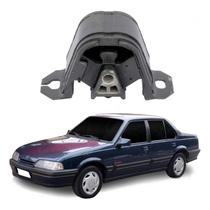 Coxim Cambio Monza 1.8 2.0 1991 A 1996