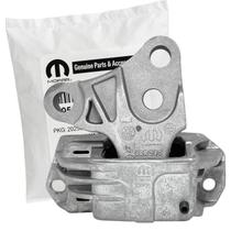 Coxim Câmbio Mopar 52042925 Toro Renegade Compass 2.0 Diesel