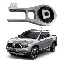 Coxim Cambio Mopar Toro 1.8 2021 A 2022