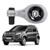 Coxim Cambio Mopar Uno Way 1.0 6v 2017 A 2021