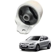 Coxim Cambio Motor Frontal I30 2009 A 2012 Cerato 2009 A 2013